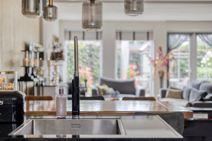 Foto 13 van Fagot 17