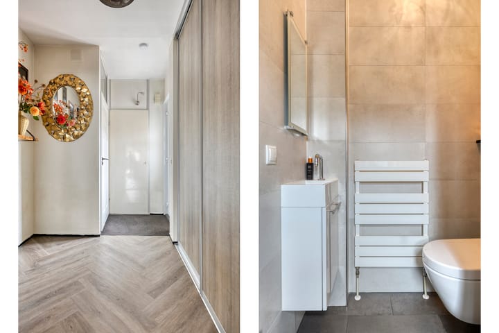 Foto 14 van Fagot 17