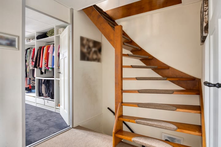 Foto 15 van Fagot 17