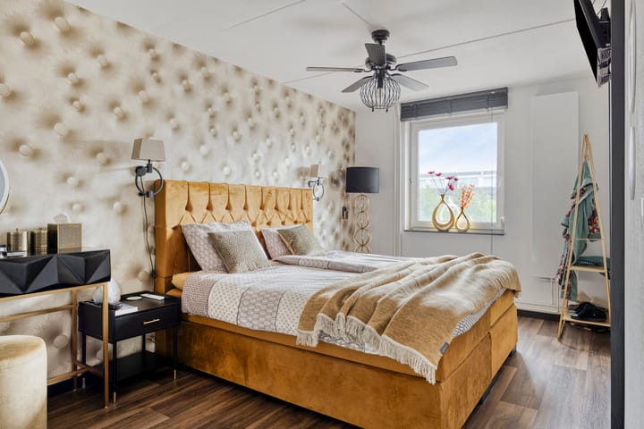 Foto 16 van Fagot 17