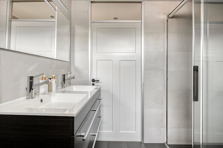 Foto 17 van Fagot 17