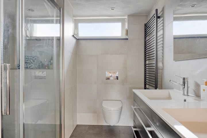 Foto 18 van Fagot 17