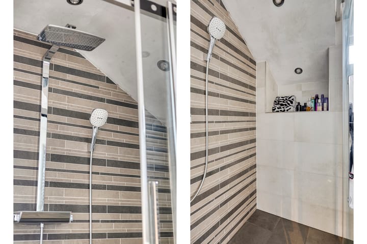 Foto 19 van Fagot 17