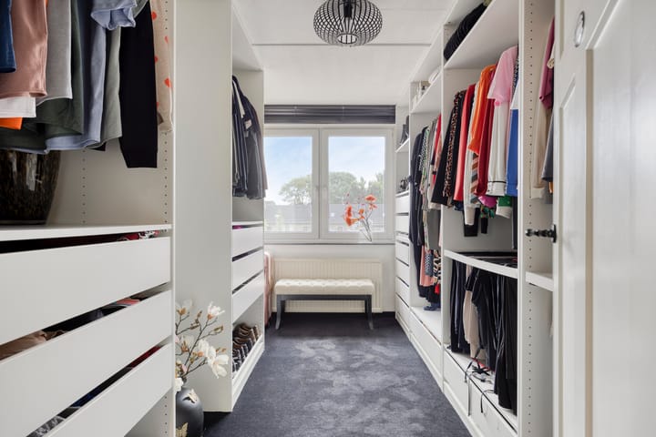 Foto 20 van Fagot 17