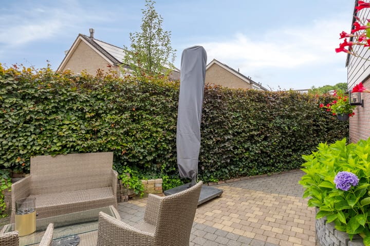 Foto 27 van Fagot 17