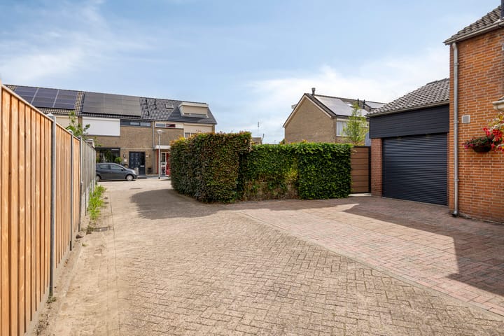 Foto 31 van Fagot 17