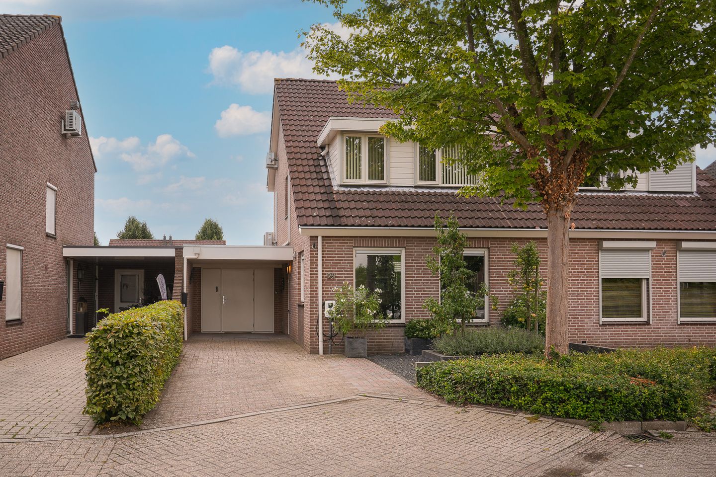 Photo 4 of de Laak 29