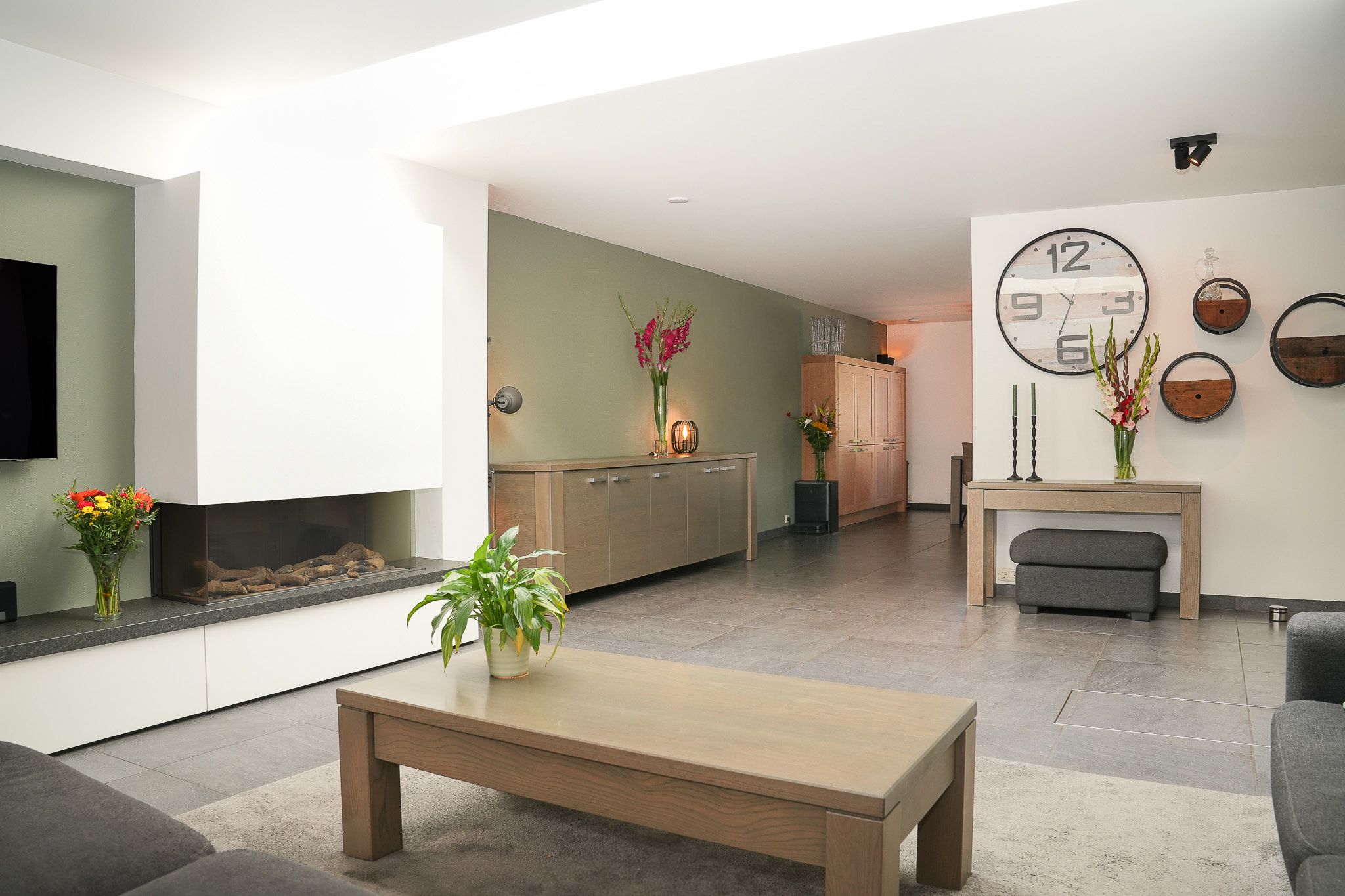 Photo 3 of de Laak 29