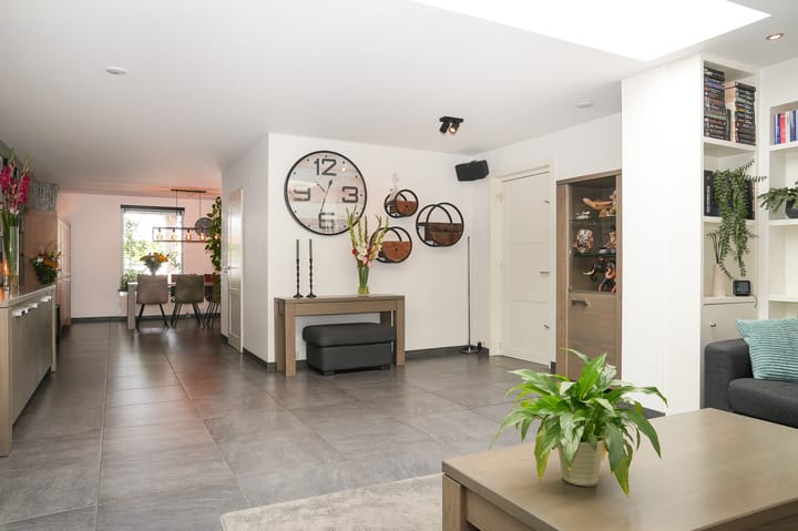 Foto 5 van de Laak 29