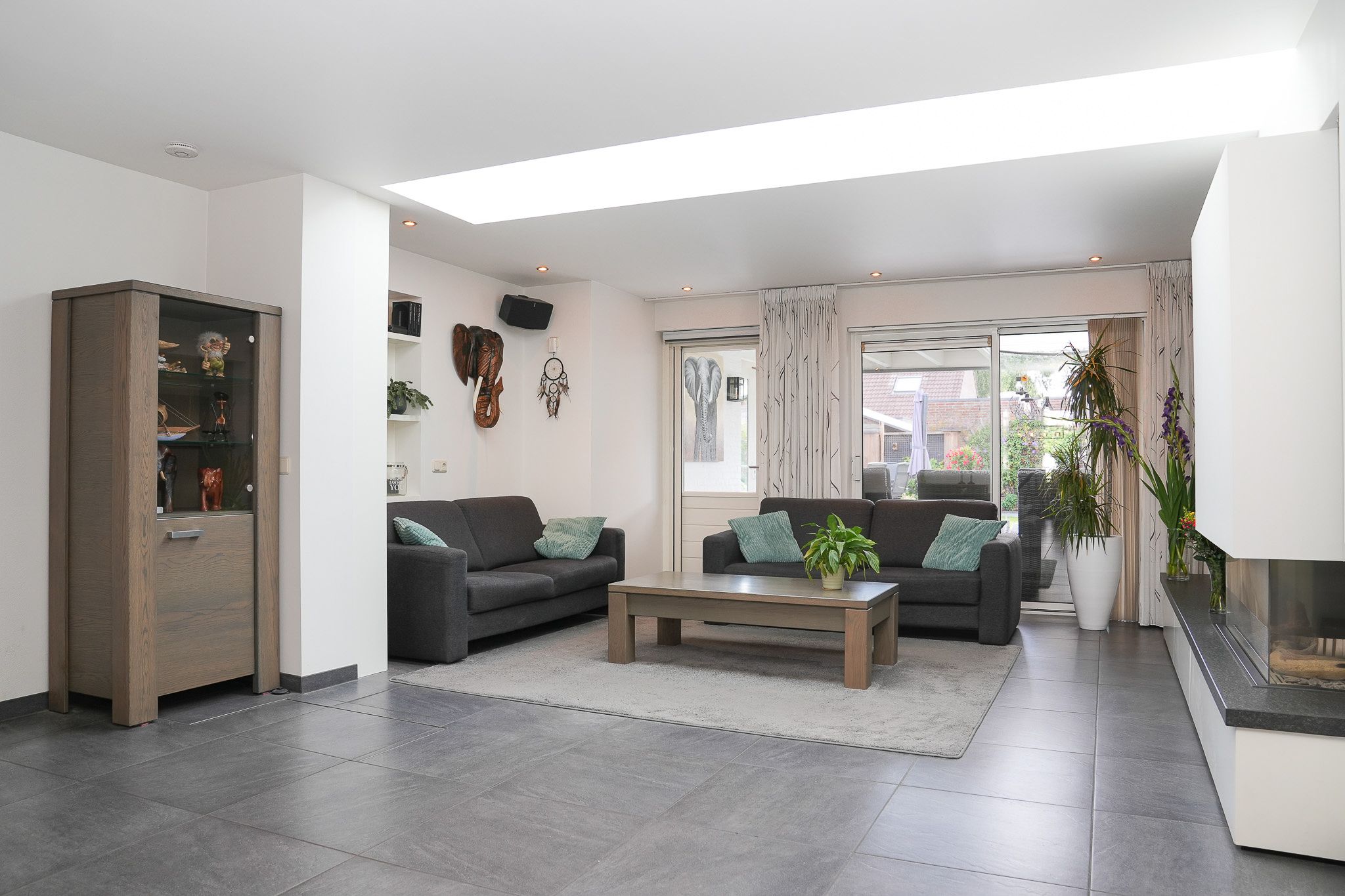 Photo 6 of de Laak 29