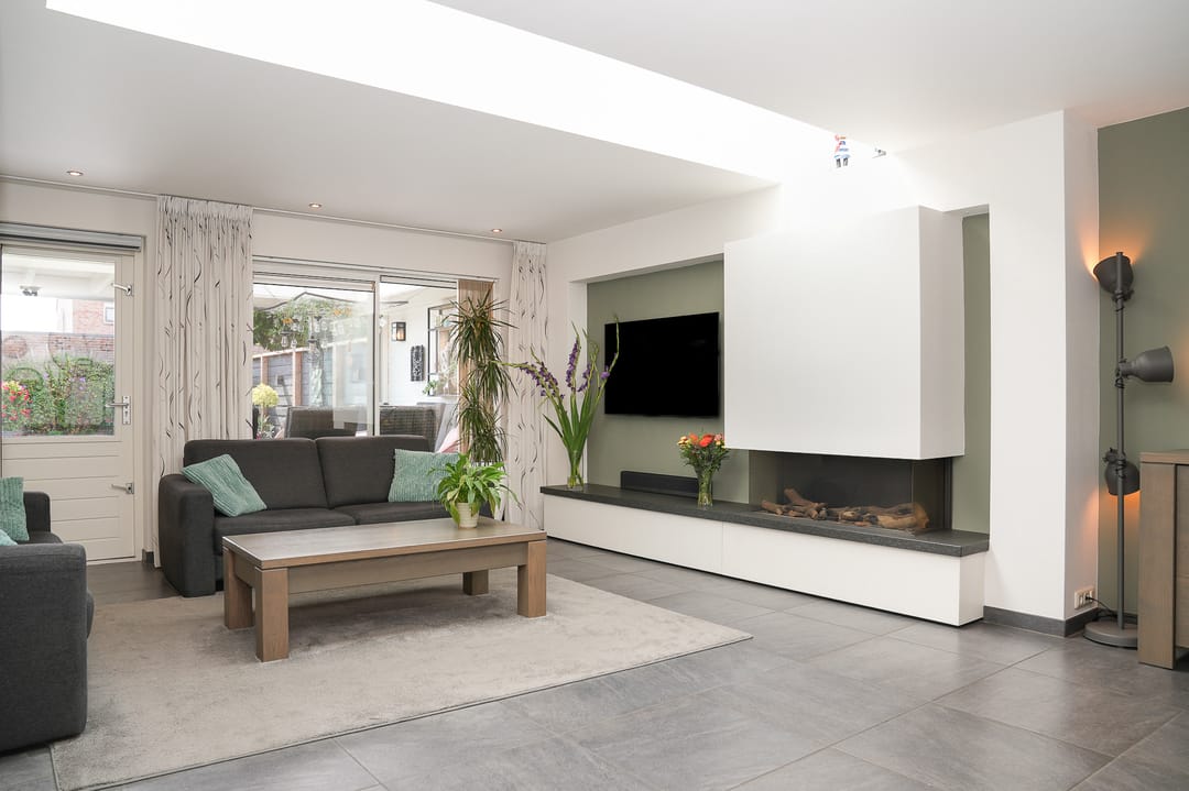 Photo 7 of de Laak 29