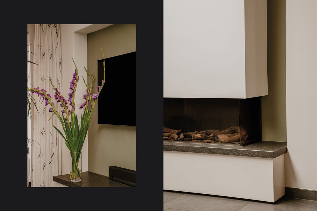 Photo 8 of de Laak 29