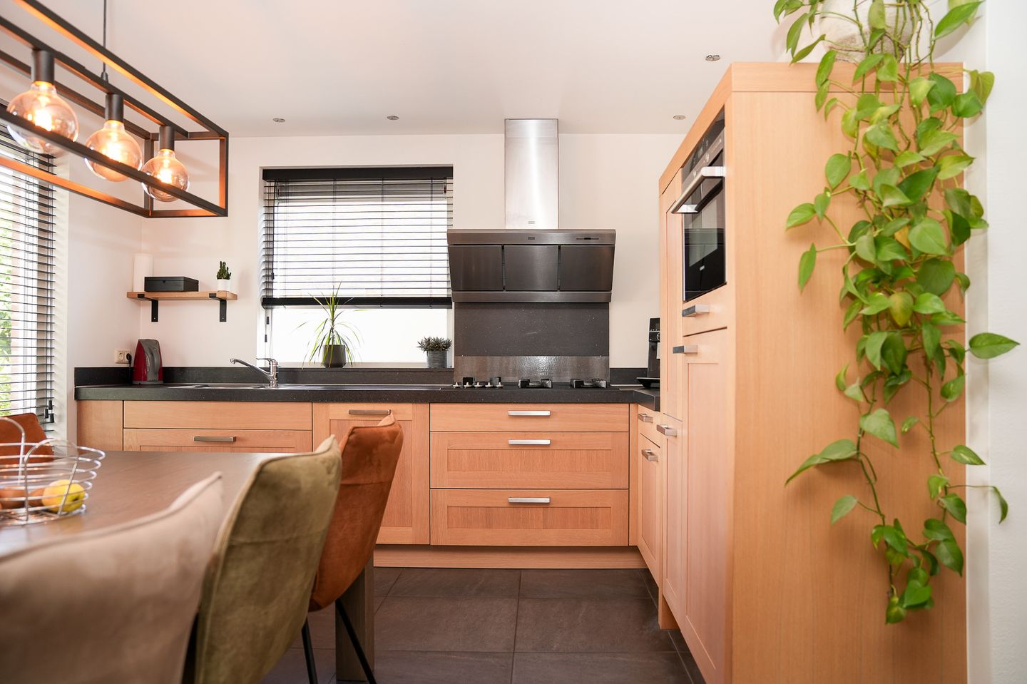 Photo 10 of de Laak 29