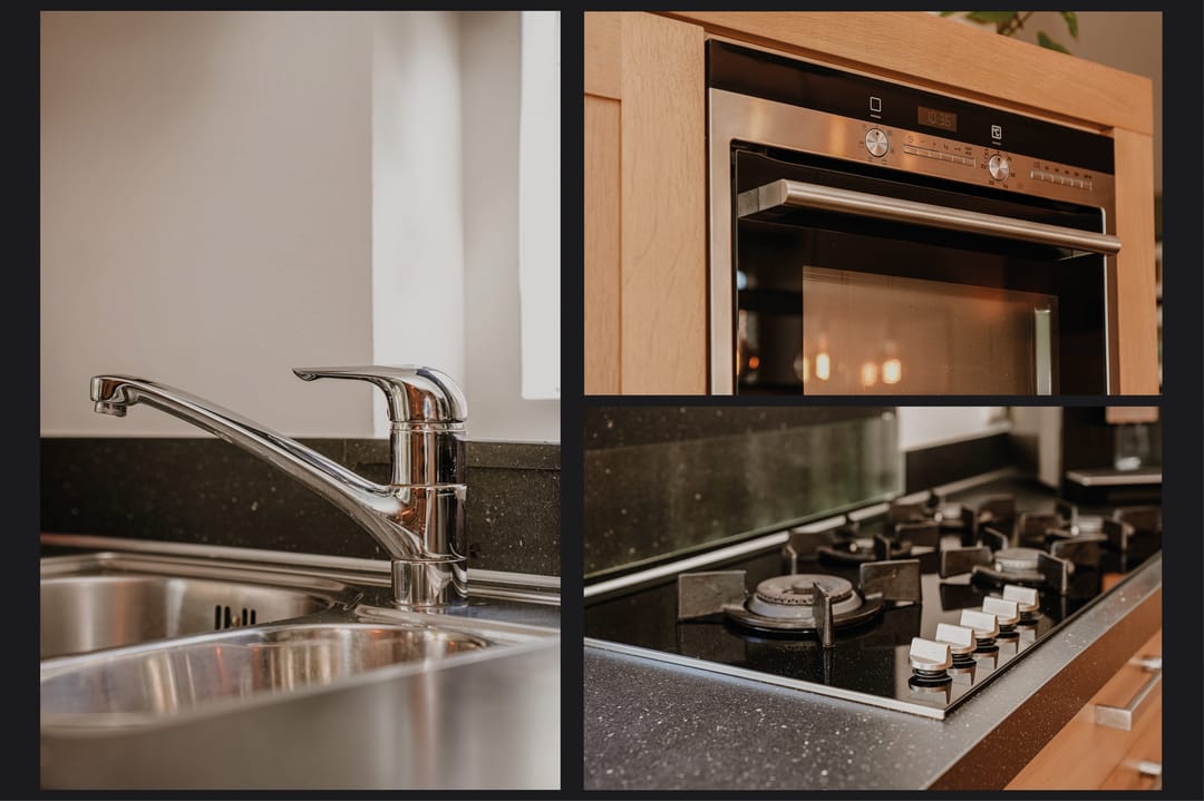 Photo 11 of de Laak 29