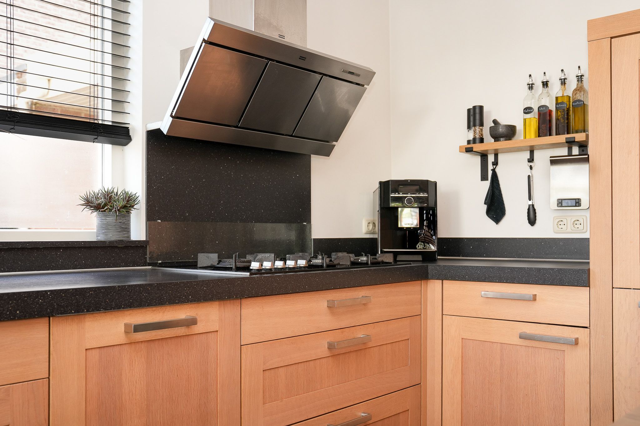 Photo 12 of de Laak 29