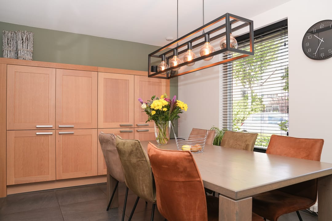 Photo 13 of de Laak 29