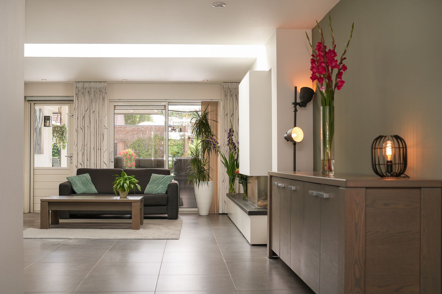 Photo 14 of de Laak 29