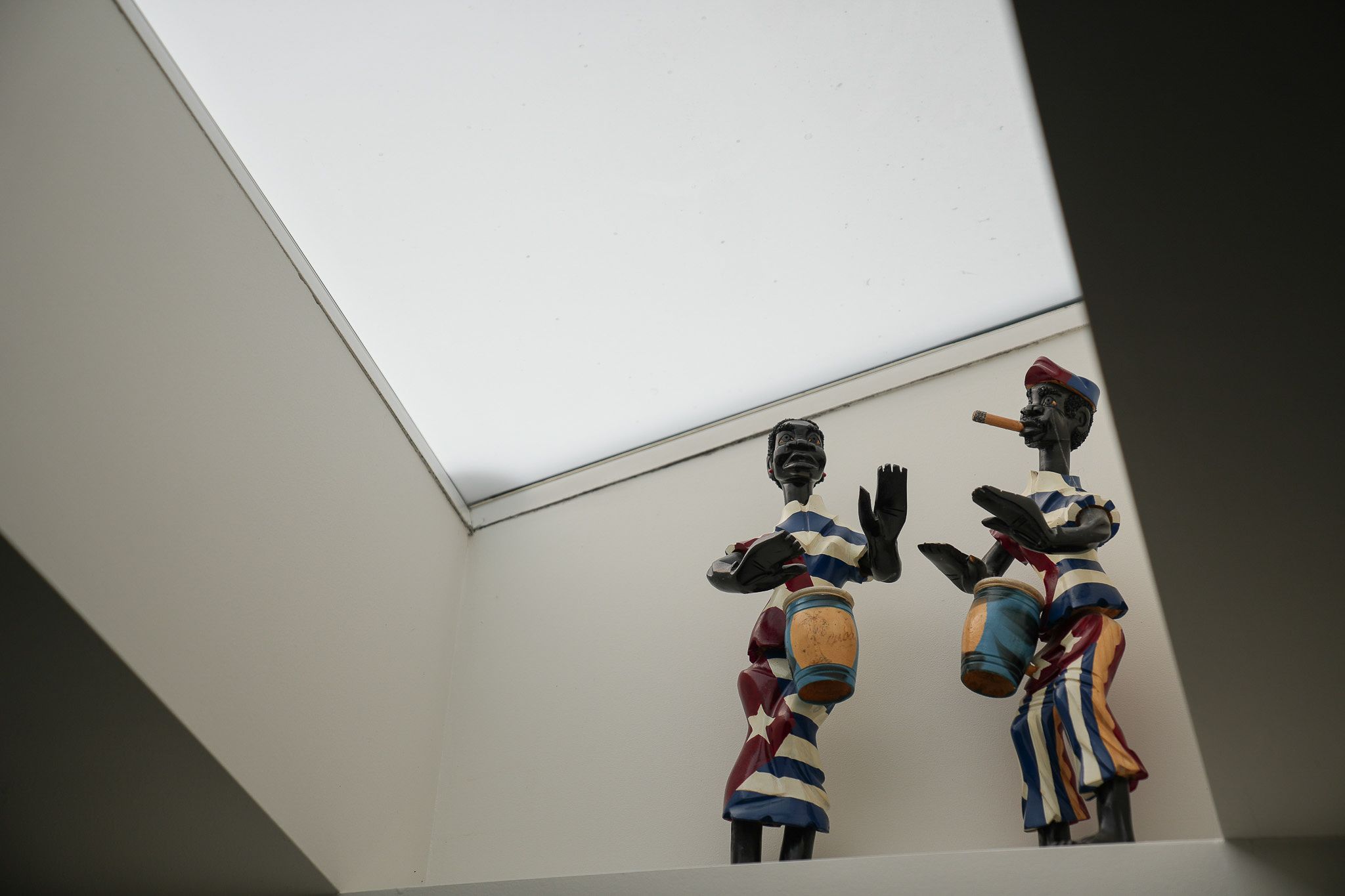 Photo 15 of de Laak 29