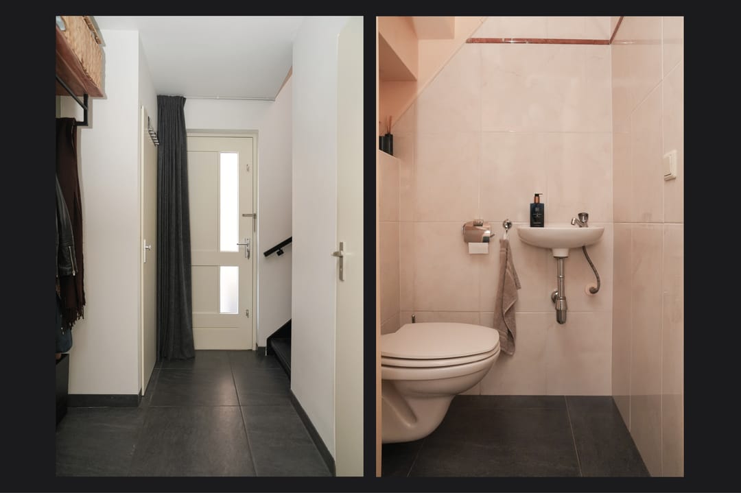 Photo 16 of de Laak 29