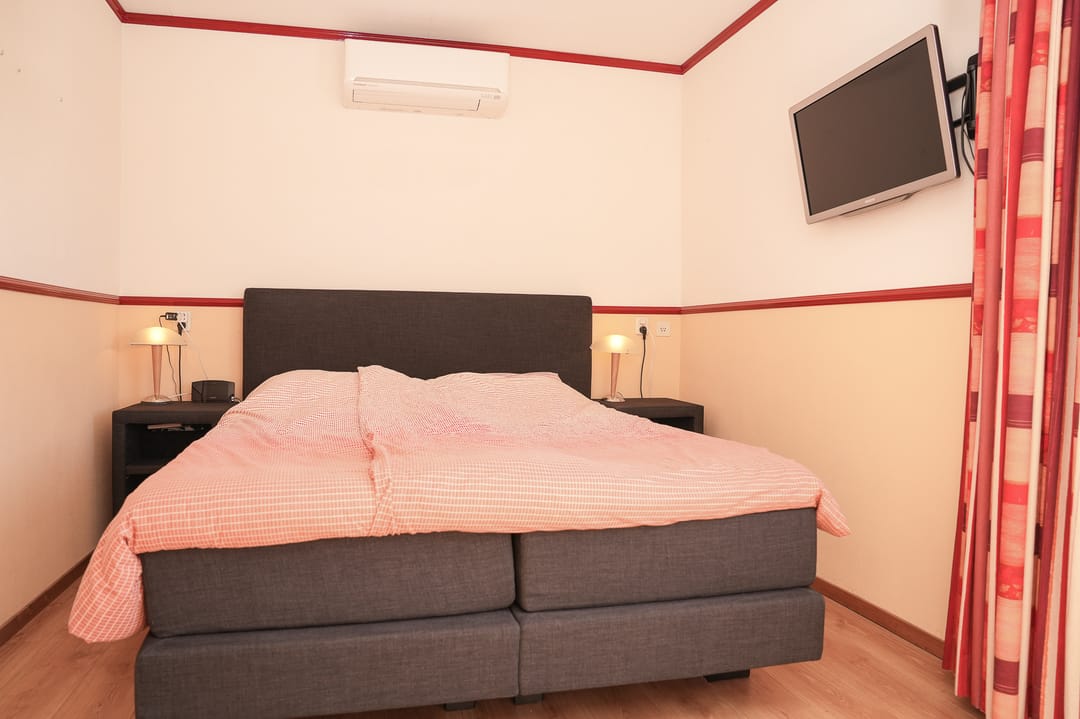 Photo 17 of de Laak 29