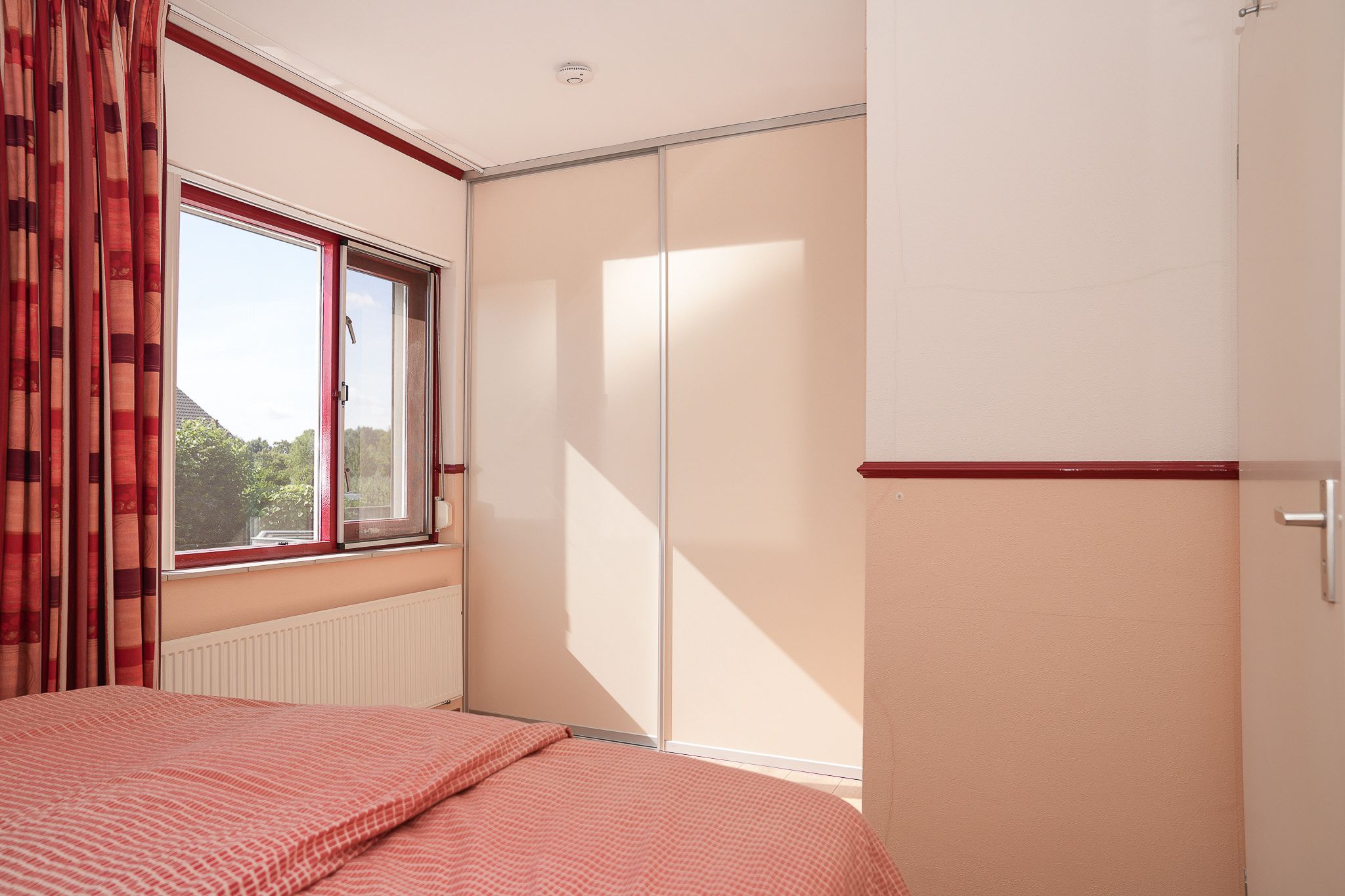 Photo 18 of de Laak 29