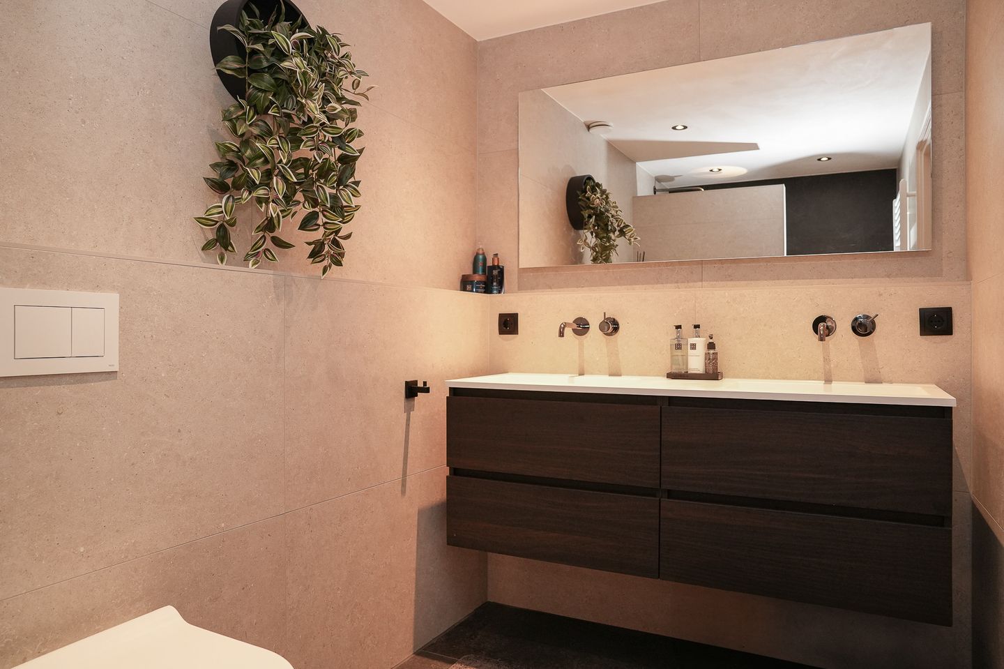 Photo 19 of de Laak 29