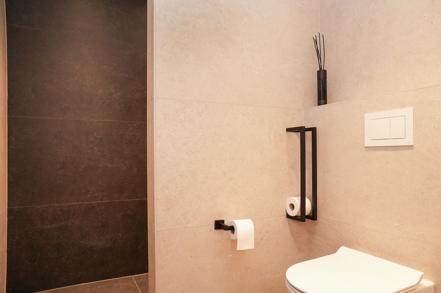 Photo 20 of de Laak 29