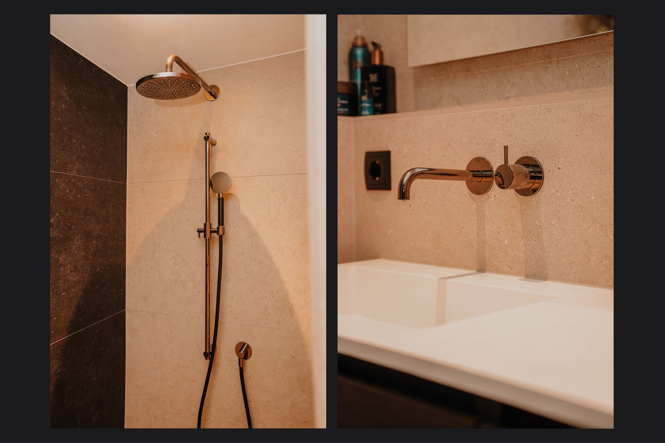 Photo 21 of de Laak 29