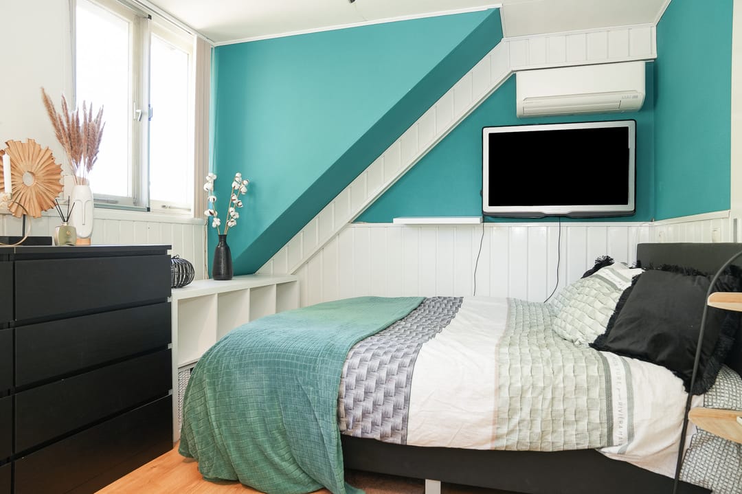 Photo 22 of de Laak 29