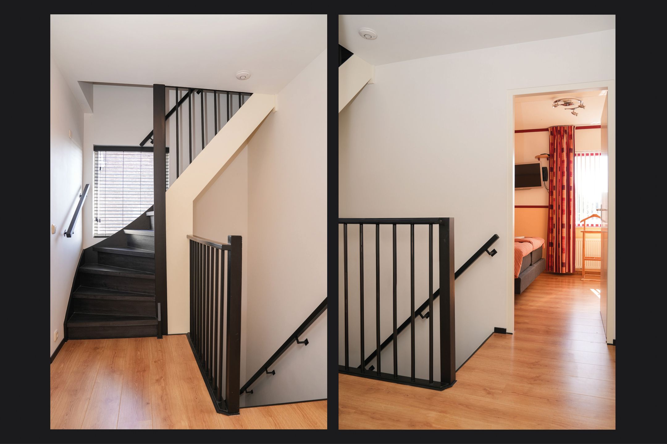 Photo 24 of de Laak 29