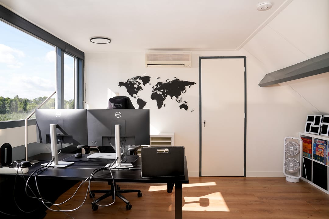 Photo 26 of de Laak 29