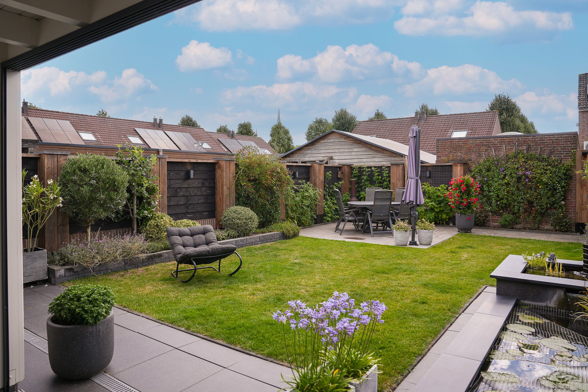 Photo 27 of de Laak 29