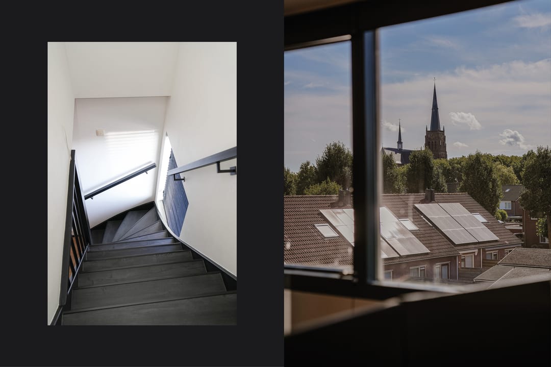 Photo 28 of de Laak 29