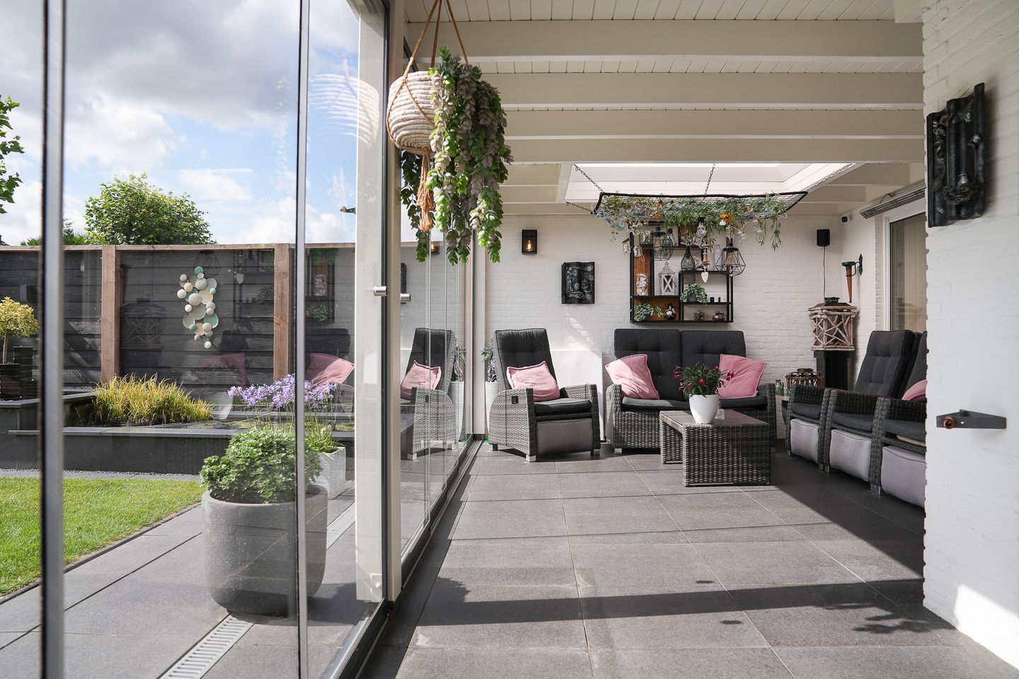 Photo 29 of de Laak 29