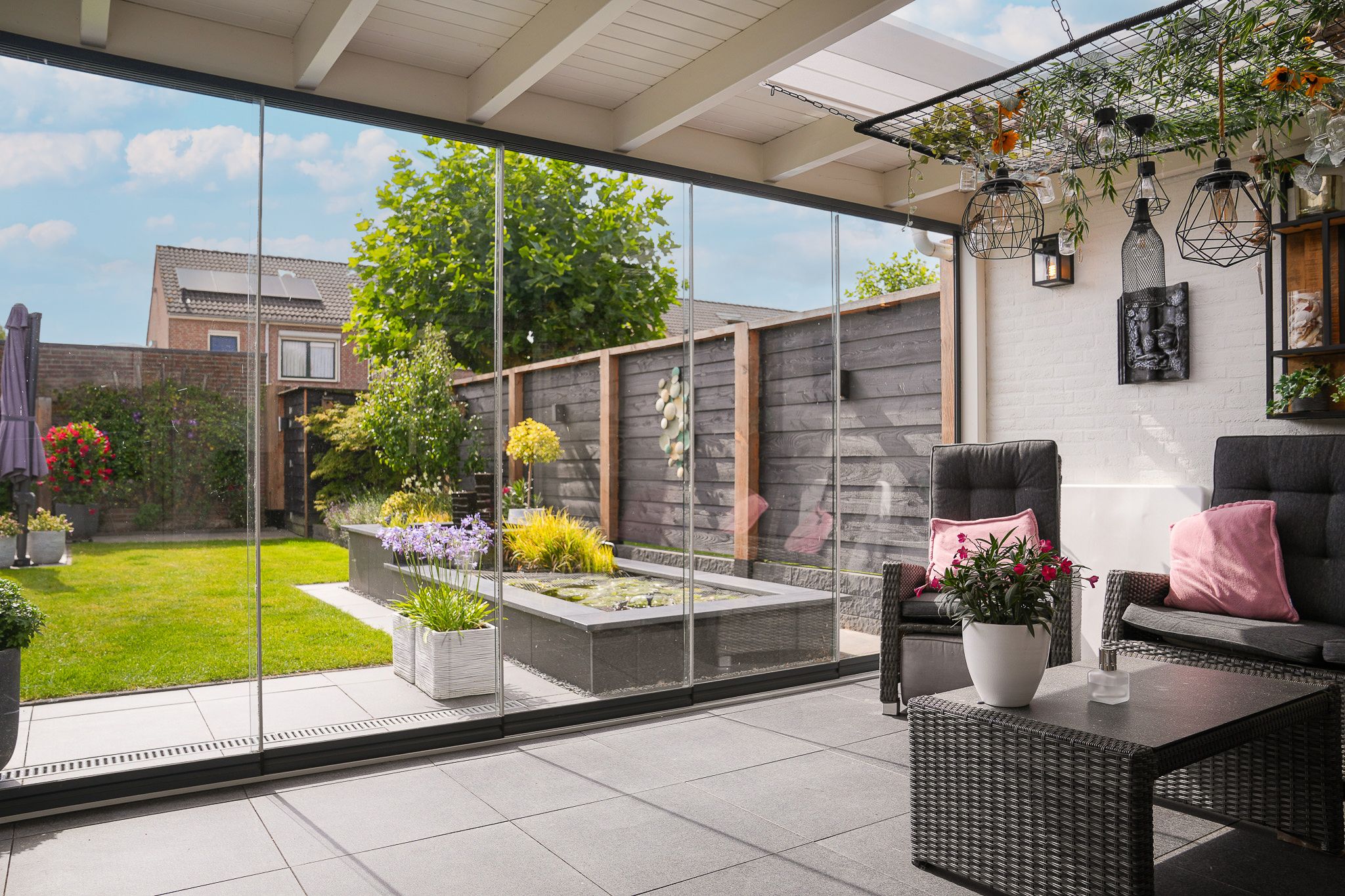 Photo 30 of de Laak 29