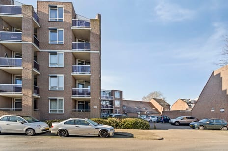 Grasbroekerweg thumbnail