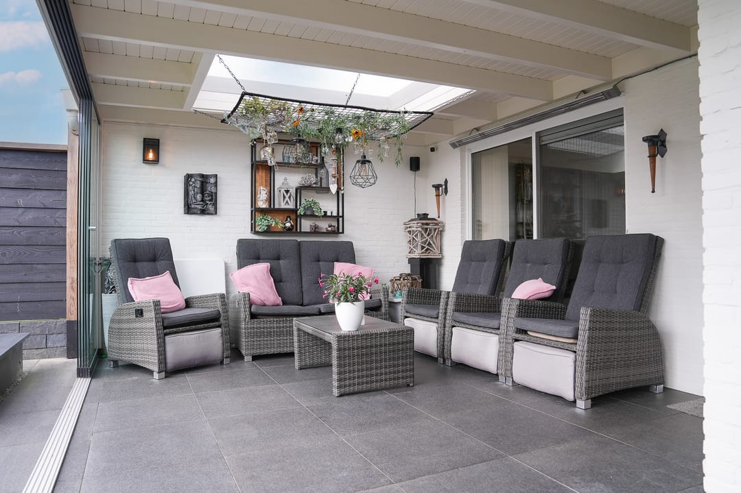 Photo 31 of de Laak 29