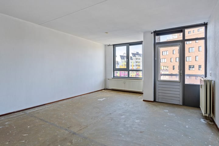 Photo 2 of Grasbroekerweg 5-M