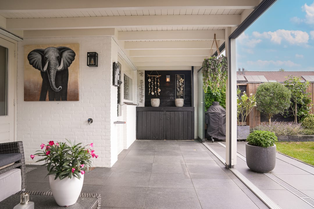 Photo 32 of de Laak 29