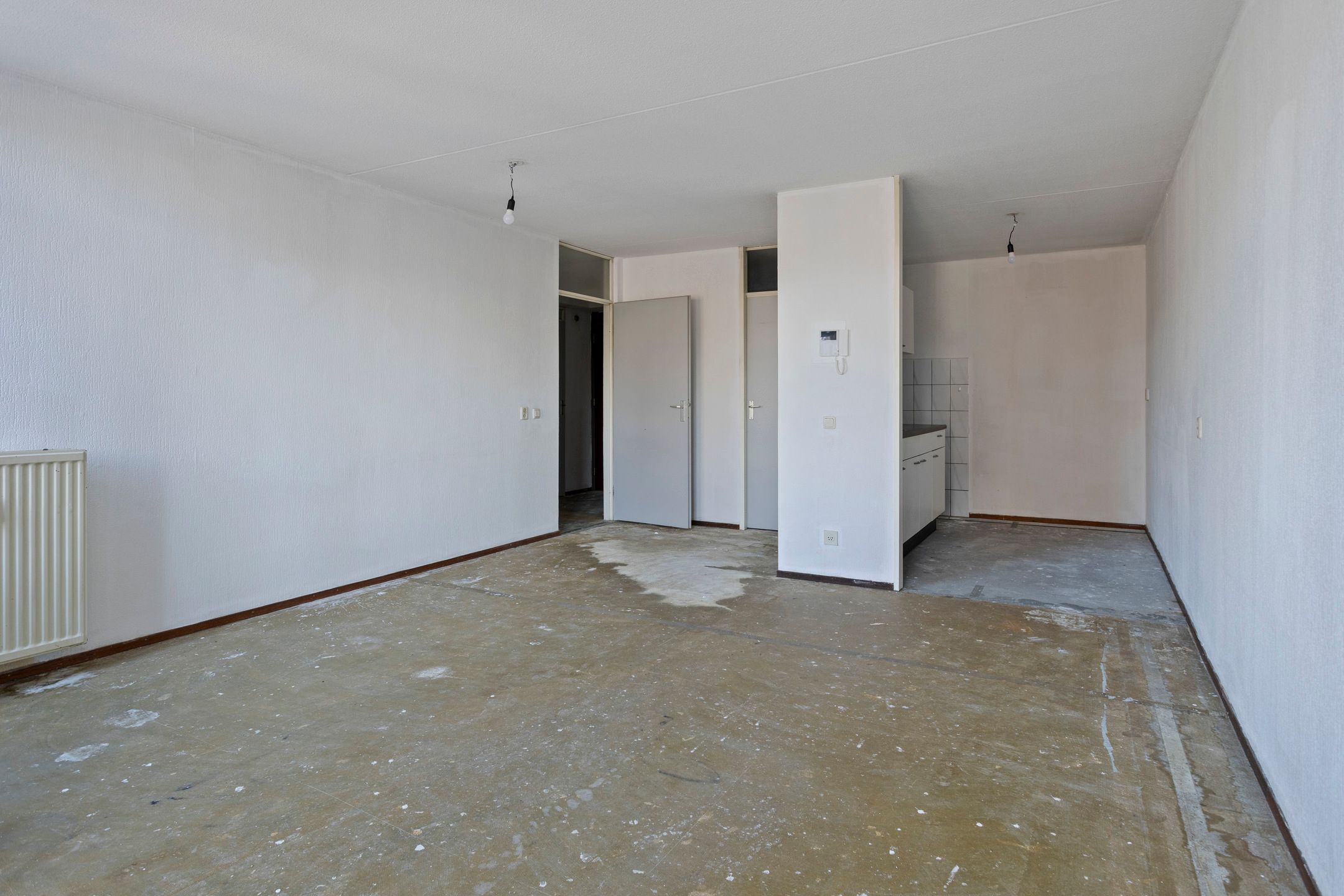 Foto 3 van Grasbroekerweg 5-M