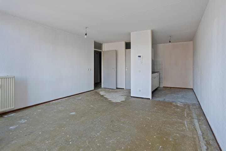 Photo 3 of Grasbroekerweg 5-M