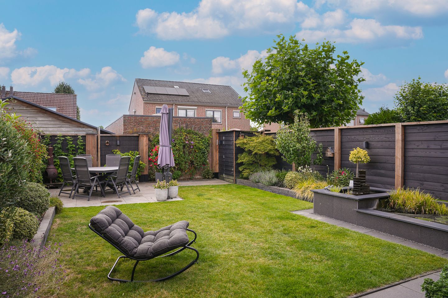 Photo 34 of de Laak 29