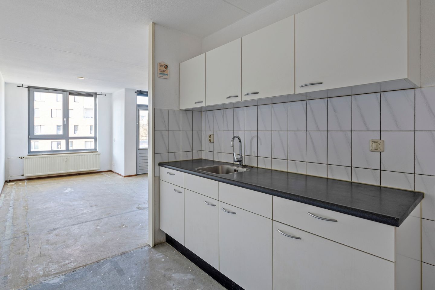 Foto 5 van Grasbroekerweg 5-M