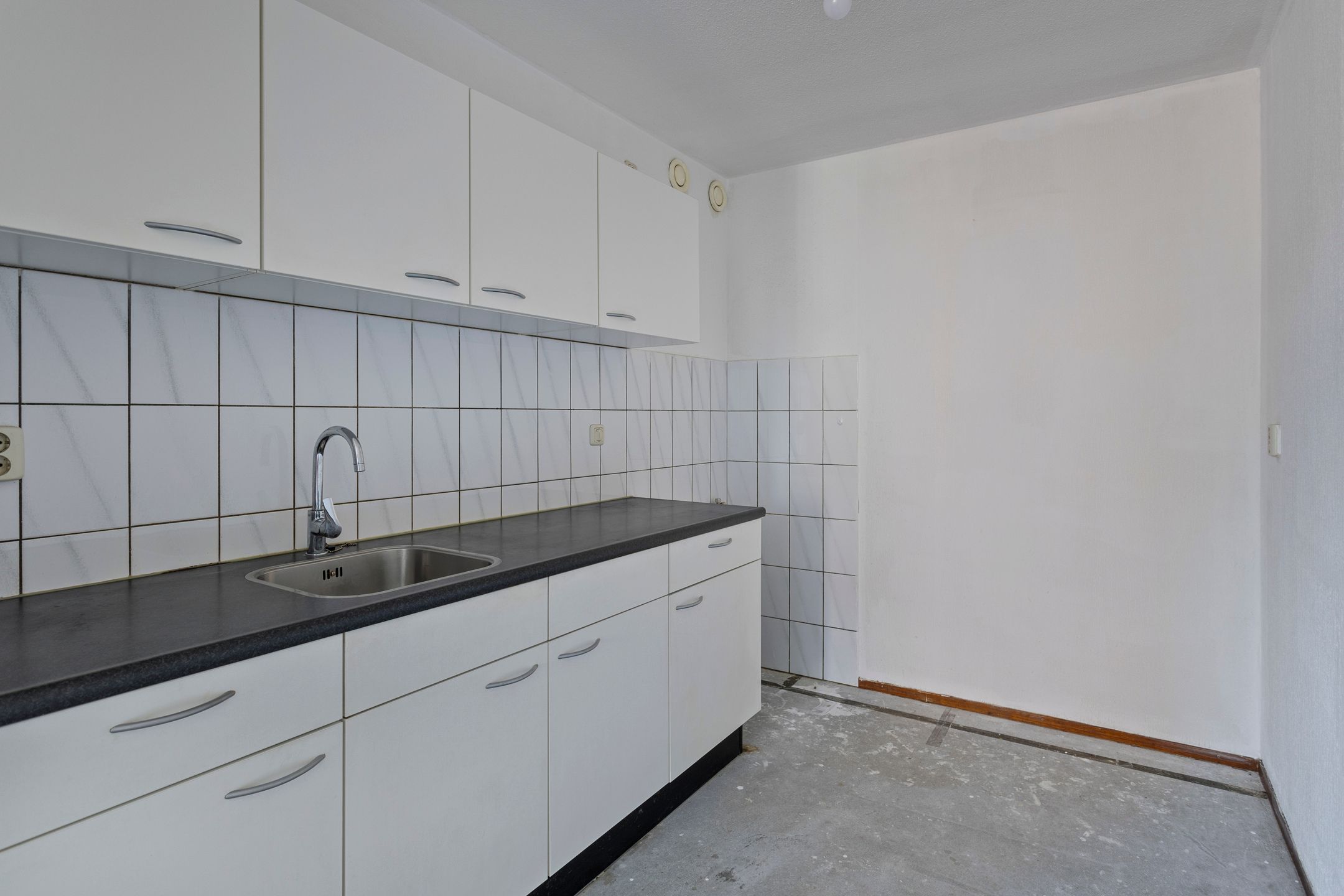 Foto 6 van Grasbroekerweg 5-M