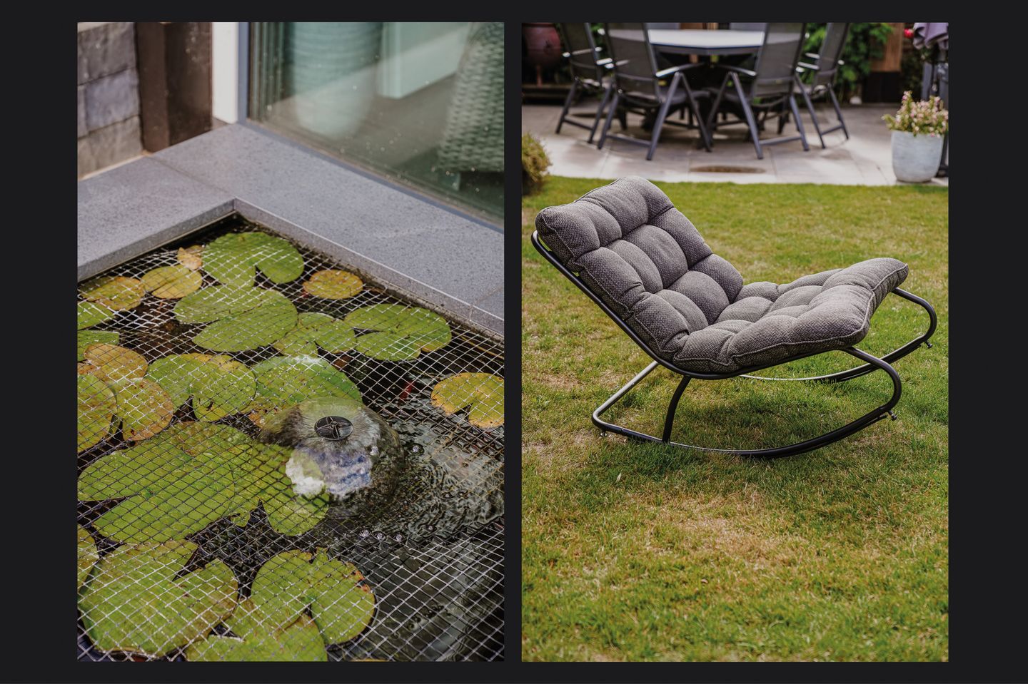 Photo 35 of de Laak 29