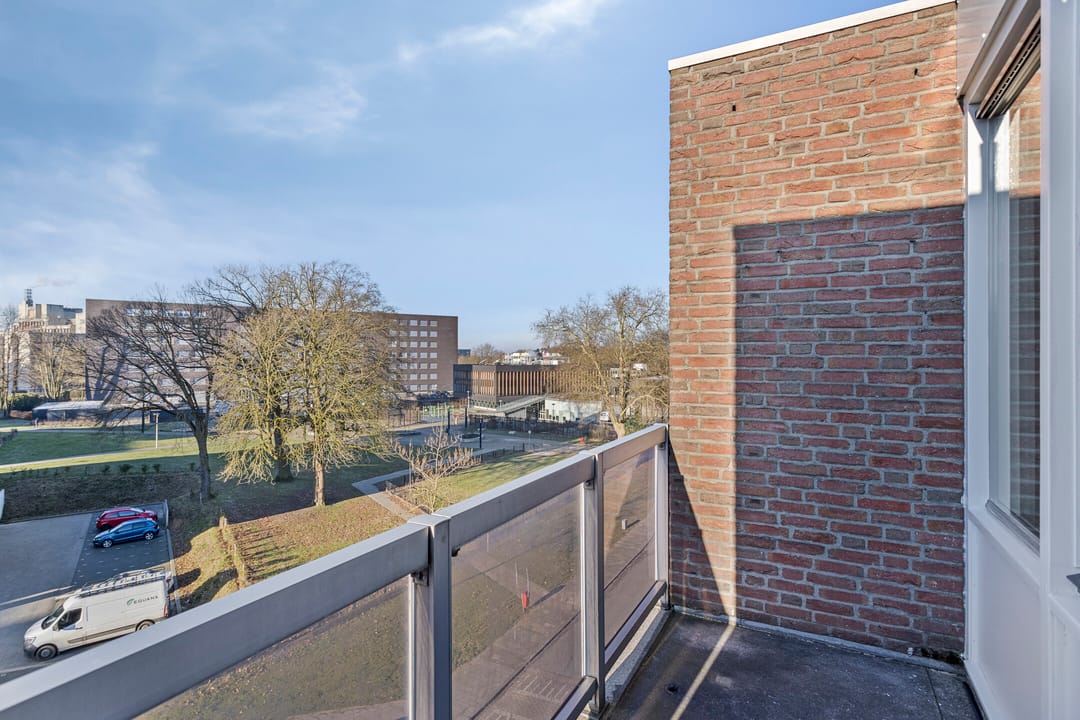 Foto 7 van Grasbroekerweg 5-M