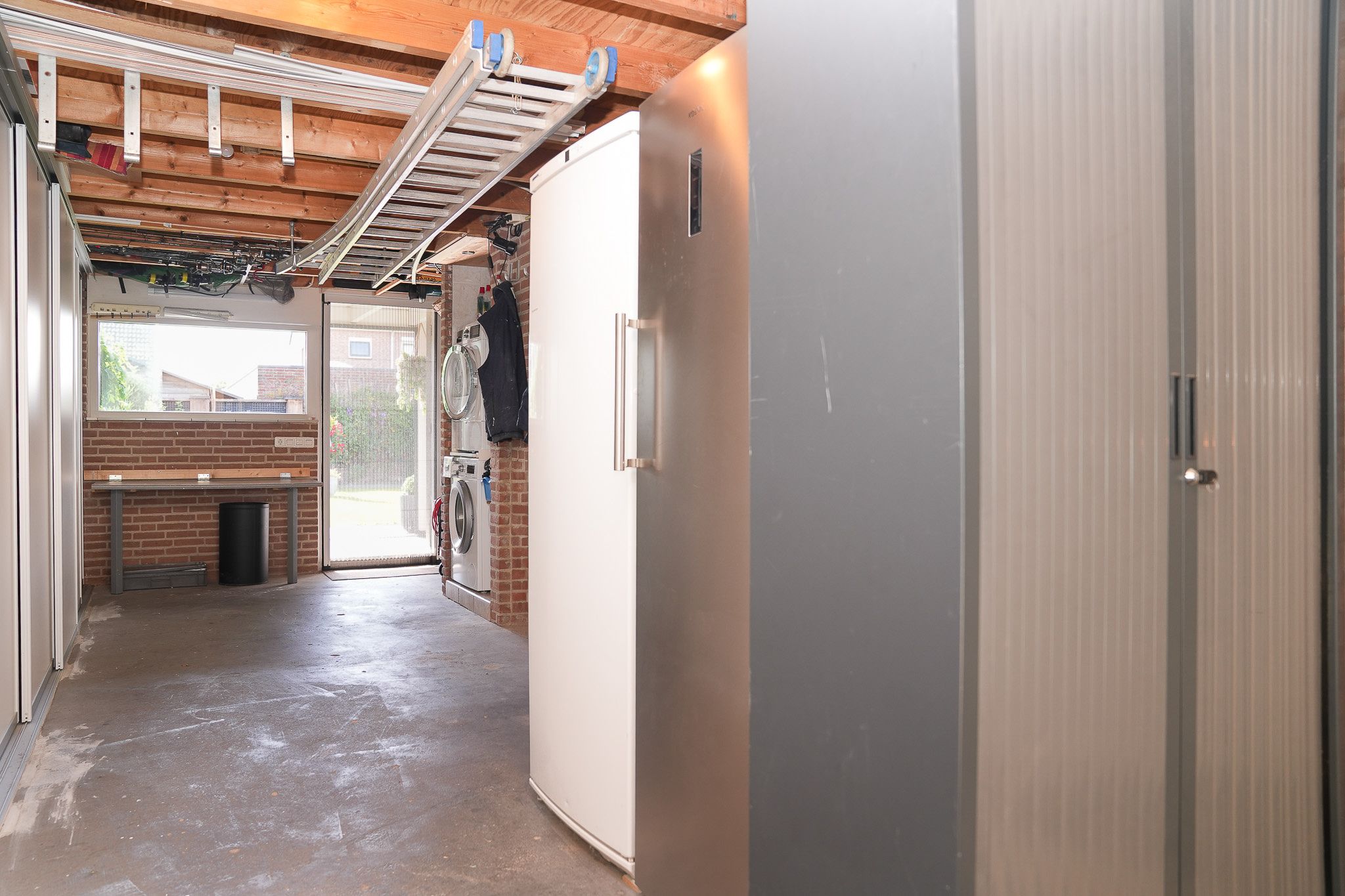 Photo 36 of de Laak 29