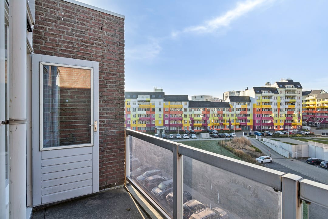 Foto 8 van Grasbroekerweg 5-M