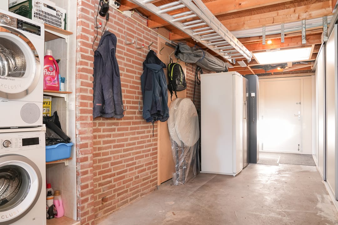 Photo 37 of de Laak 29