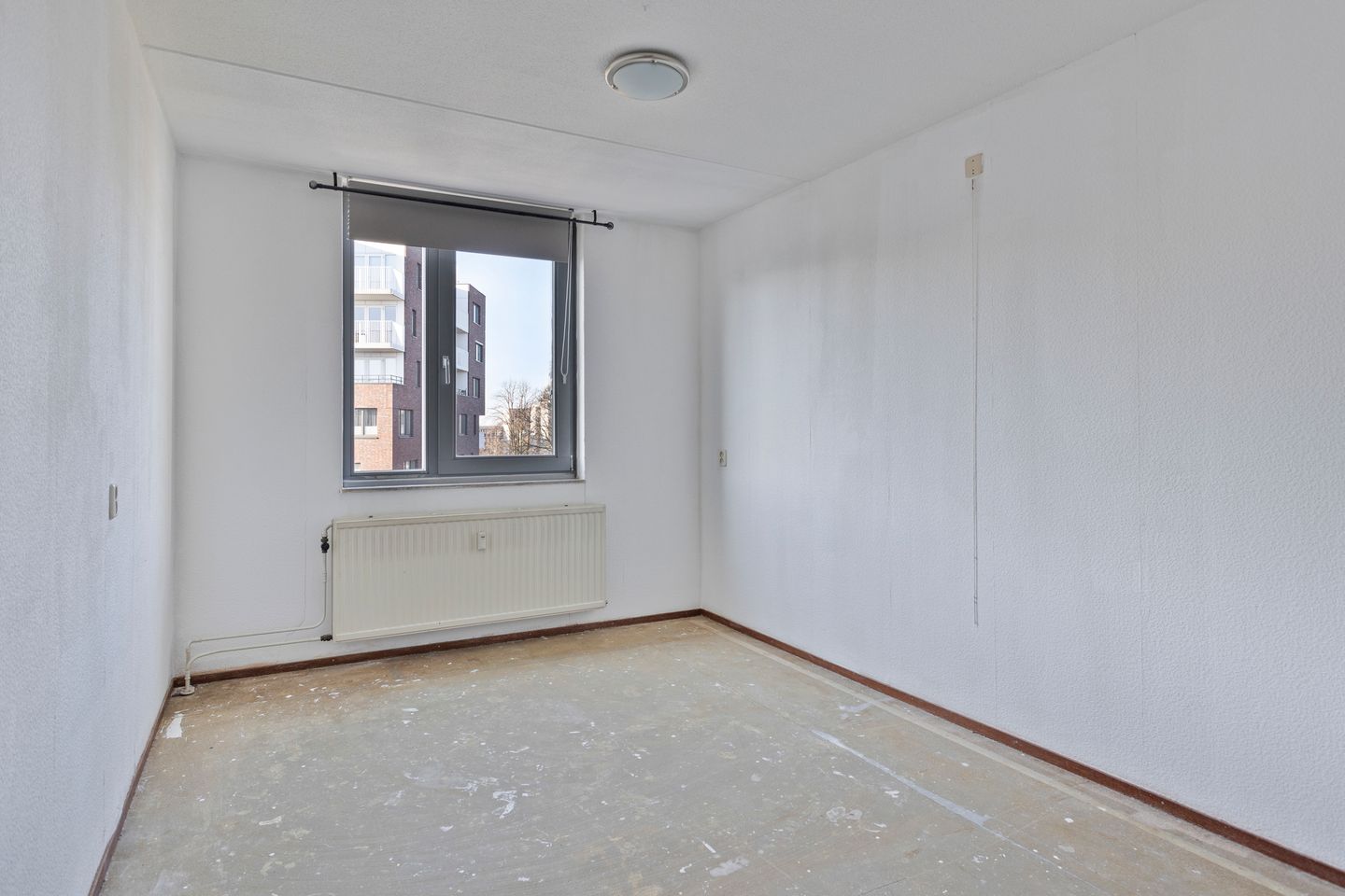 Foto 10 van Grasbroekerweg 5-M